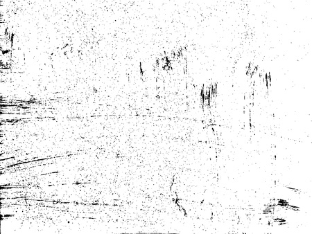 Scratch Grunge  Background. Painted texture . Dust overlay distrのイラスト素材