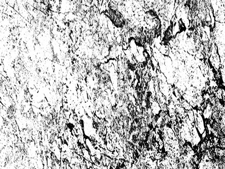 Scratch grunge urban background. Dust overlay distress grain ,siのイラスト素材