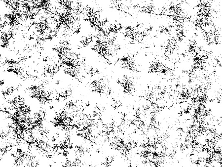 Scratch Grunge Urban Background.Texture Vector.Dust Overlay Distの写真素材