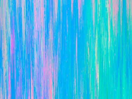 Opal gemstone background. Trendy Vector template for holiday des
