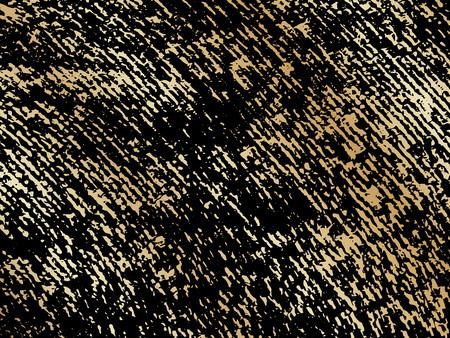 Gold Marbling Texture design for poster, brochure, invitation, cover book, catalog. Vector illustrationのイラスト素材