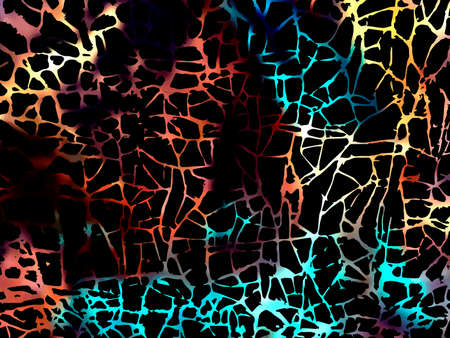 Liquid marble texture. Fluid art. Abstract painting, background for wallpapers, posters, cards, invitations, flyer, websites, design Modern painting handmade background Vectorのイラスト素材