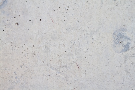 Details of cement textureの写真素材