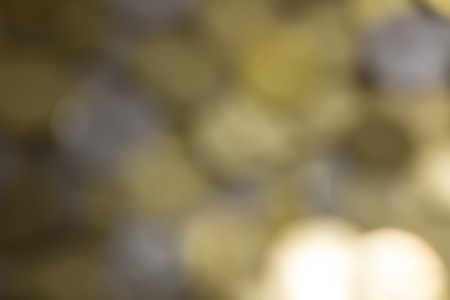 Abstract background concept with space for copy or textの写真素材