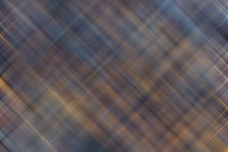 abstract graphic illustration of soft colors lines fuzzy shapes wallpaper pattern background looking as unfocused textile vintage clothの写真素材