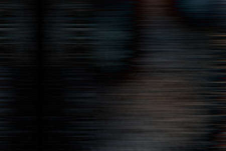 digital dark grunge scratched surface rusty wallpaper background pattern simple concept space for your text or copyの写真素材