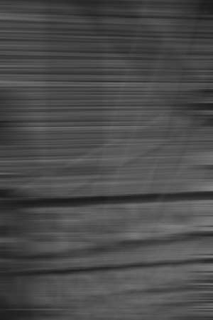 simple monochrome abstraction vertical pattern pictureの写真素材