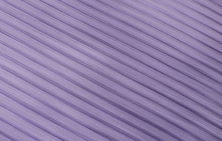 trendy very peri stripped motion graphic effect background wallpaper creative concept with empty space for advertisingの写真素材