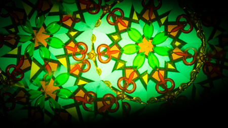 Multicolor beautiful pattern. Abstract painting bright color texture. Kaleidoskope background....