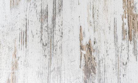 Vintage wood texture. Empty wooden static copyspace background for your textの写真素材