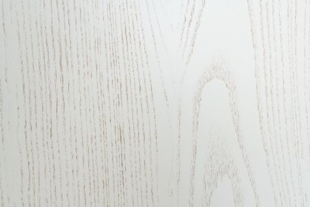 Wood panel for the interior. Empty natural background, located statically, there is a place for your textの写真素材