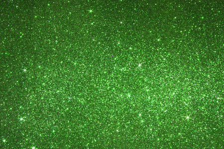 colorful background texture starry sky and bright starsの写真素材