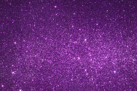 colorful background texture starry sky and bright starsの写真素材