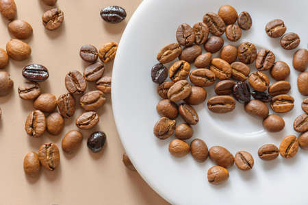 Russia, Kazan June 2019. Colorful Temple Of all Religions in Kazan on a summer day. beautiful universal temple of many religions.のeditorial素材