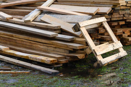 Russia, Kazan June 2019. Colorful Temple Of all Religions in Kazan on a summer day. beautiful universal temple of many religions.のeditorial素材