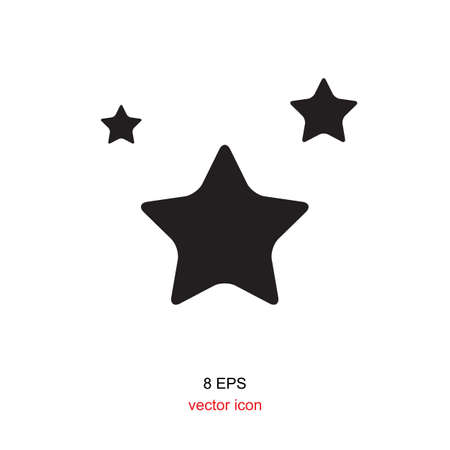 Star Icon. Star Icon Vector. Star Icon Object. Star Icon Picture. Star Icon Image. Star Icon Graphic. Star Icon Art. Star Icon Drawingのイラスト素材