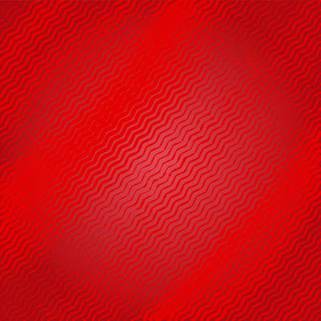 Dark Red Halftone Christmas Background. Scarlet, Light Purple Half Tone Christma Vector Pattern with Dots, Gradients and Glowing Stars for Web Layoutのイラスト素材