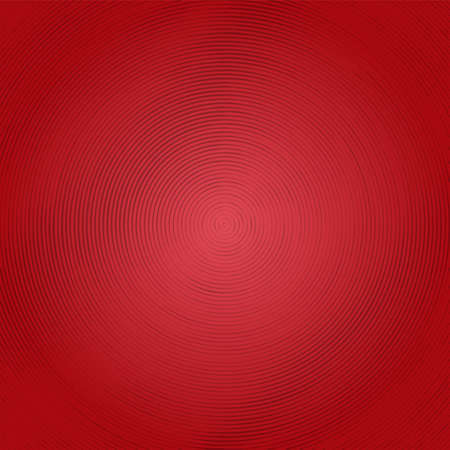 Dark Red Halftone Christmas Background. Scarlet, Light Purple Half Tone Christma Vector Pattern with Dots, Gradients and Glowing Stars for Web Layoutのイラスト素材