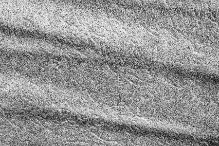 Rough Plaster Texture Background, Cement Stucco Pattern, Gray Concrete Facade Wall with Copy Space, Rough Plaster Mockupの写真素材