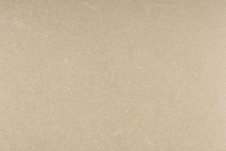 Glittering paper texture background.の写真素材