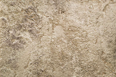 Stone wall texture background patternの写真素材