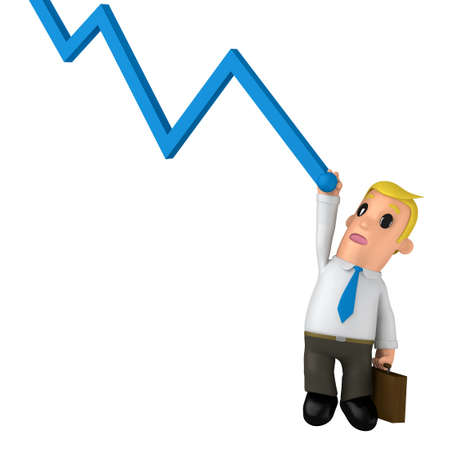 manager の写真素材