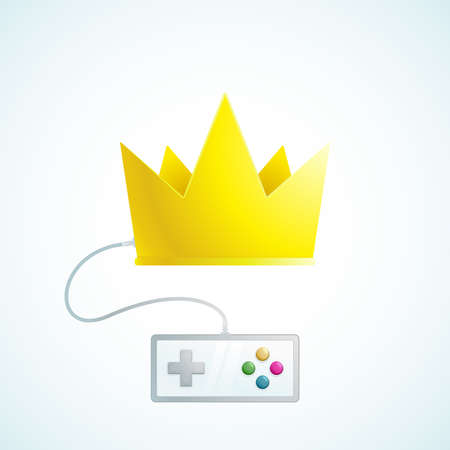 best games