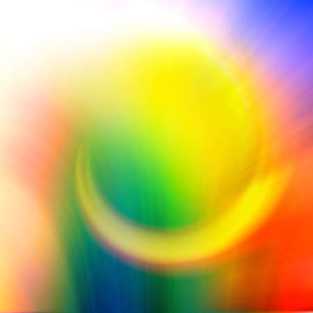 Abstract dynamic background. Abstract digital background.の写真素材