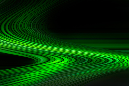 Design Background illustration. Abstract background. The texture of the movement. Pattern.の写真素材