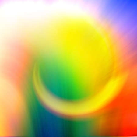 Abstract dynamic background. Abstract digital background.の写真素材