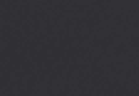 Blackboard textureの写真素材