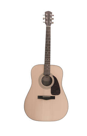 Guitar chair with pillows interior, light filter treatment.の写真素材