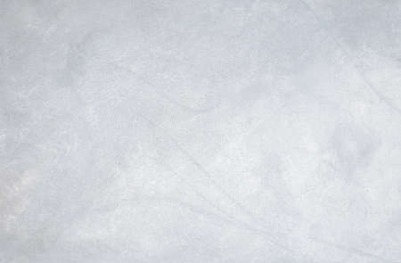 Bright gray oil painting canvas background copy space textureの写真素材