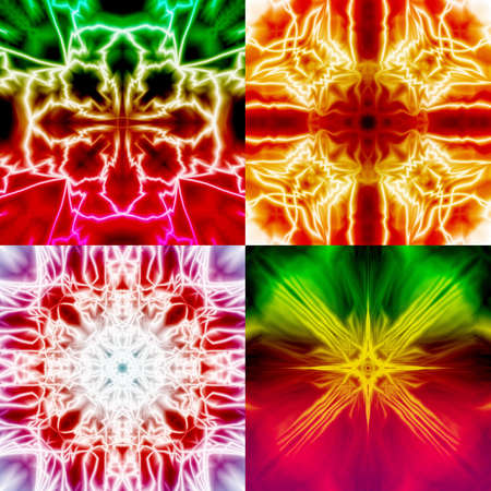 Abstract