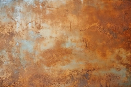 Rusty metal background. Rusty metal texture. Rusty metal background. Rusty metal background.の素材