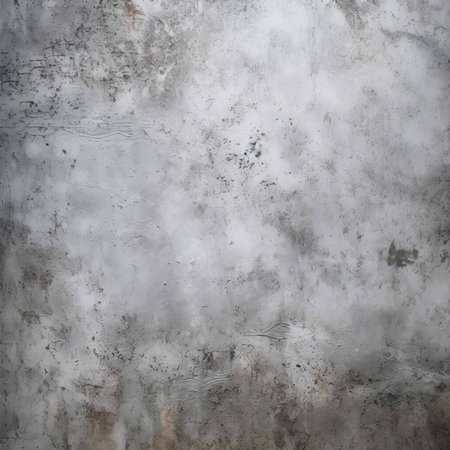 abstract grunge background texture for multiple projects like science, music, art, spiritual, technology, Christmas and happy new year cards and invitationsの素材