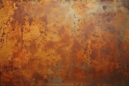 rusty metal texture, rusty metal background, rusty metal background, rusty metal backgroundの素材