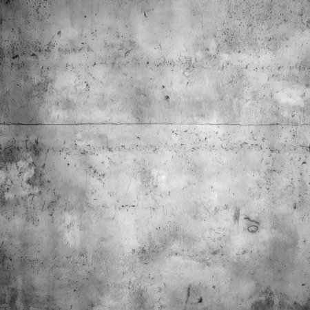 Grunge background texture. Old grunge vintage wall background.の素材