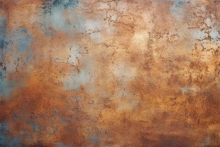 Rusty metal texture, rusty metal background, rusty metal background, rusty metal backgroundの素材
