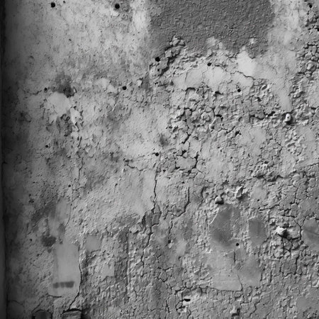 Grunge wall texture. Background and texture for graphic design.の素材