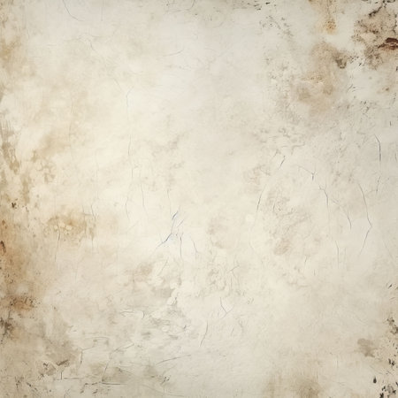 Grunge background texture with space for text or image. High resolution photo.の素材