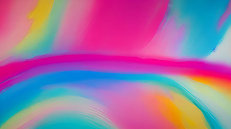 abstract rainbow background,abstract rainbow background,colorful rainbow backgroundの素材