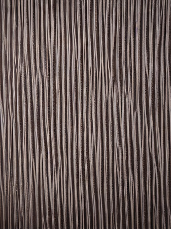 close up of the texture of a brown rope, can be used as backgroundの素材