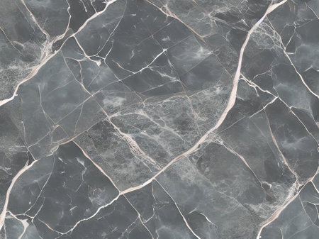 Marble texture background floor decorative stone interior stone pattern with high resolutionの素材