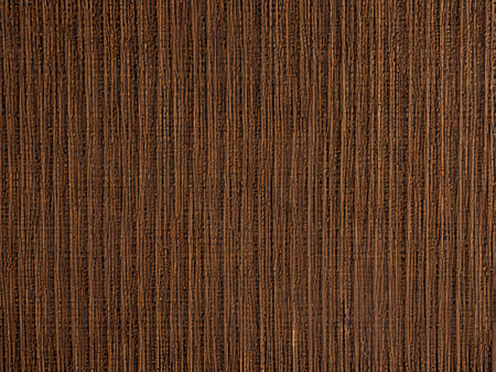 Brown wood texture background. Close up of brown wood texture background.の素材
