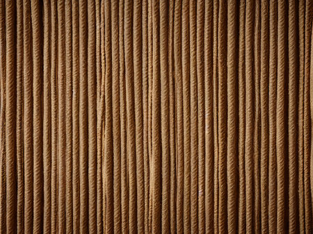 Rope texture for background. Rope background. Rope textureの素材