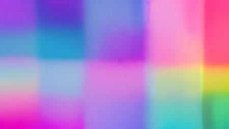 abstract rainbow colors background,abstract rainbow background,abstract rainbow backgroundの素材