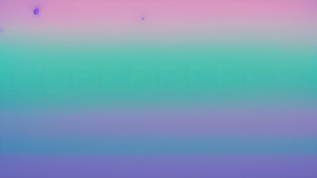 the abstract colors and blur   background texture,abstract backgroundの素材
