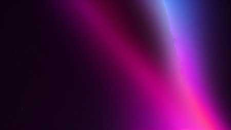 Abstract background with space for your text. 3D illustration, 3D rendering.の素材