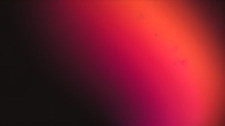 Fantasy chaotic colorful fractal pattern. Abstract fractal shapes. 3D rendering illustration background or wallpaper.の素材